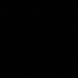 Meet your Posher, Blake